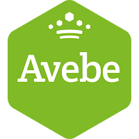 Avebe Agro Portal