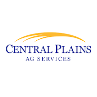 Central Plains Ag