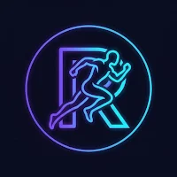 Rapsy AI - Rep Counter