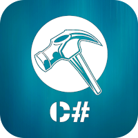 C# Compiler - OnePercent