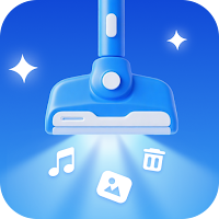 Phone Cleaner