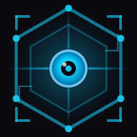 DeepTrace: Is It Real or AI?