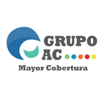 ACercate