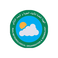 هيئة الأنواء الجويه العراقيه