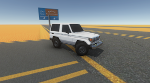 كنق الهجوله Screenshot 0