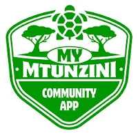 My Mtunzini