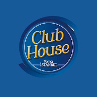 TEMA CLUB HOUSE