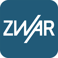 ZWAR e.V.