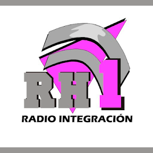 RH1 Hernando Screenshot 2