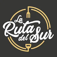 La ruta del sur