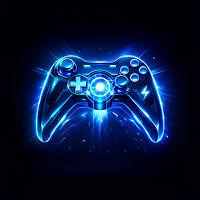 Pro Gaming Hub: FPS Launcher