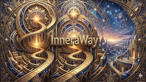 InneraWayApp 2026 Screenshot 0
