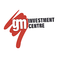 G M INVESTMENT