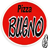 Pizza Bueno