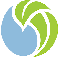 EcoWater
