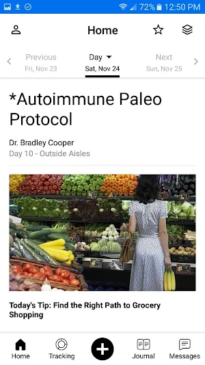 REVOLISM Screenshot 2