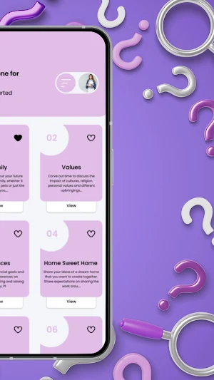 Chatjam Screenshot 3