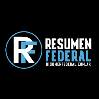Resumen Federal