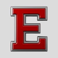 Duluth East Greyhounds