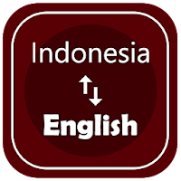 Indonesia to English Translator