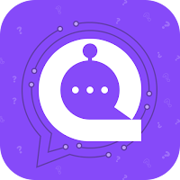 Answerly.AI
