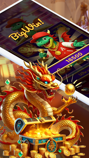 Slots8787 Screenshot 1