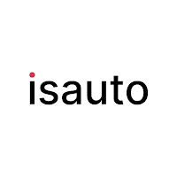 is-auto