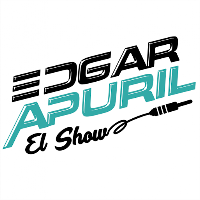 Edgar Apuril El Show