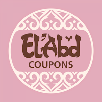 El Abd Coupons