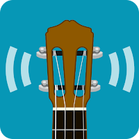 The Cavaquinho Tuner