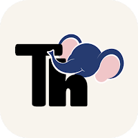TherapyHear