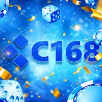 c168