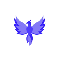 LookBoost AI
