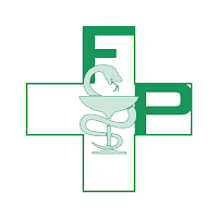 Farmacia Popolare Dott Boselli