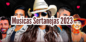 DJ Musicas Sertanejas Screenshot 2