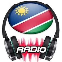 omulunga radio App Online
