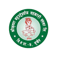 ShreeKrishna Digital Banking