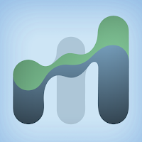 GLP Monitor: AI GLP-1 Tracker