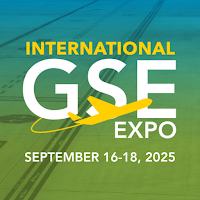GSE Expo 2025