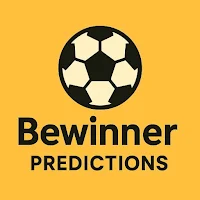 Bewinner Predictions