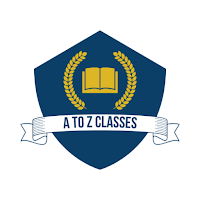 A to Z classes