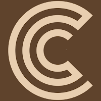 Crowdsec Manager