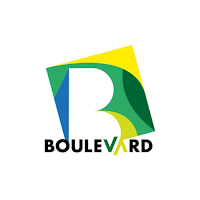 Boulevard Hypermarket Member
