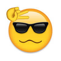 Emoji Studio