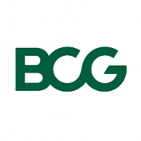 Boston Consulting Group Academ