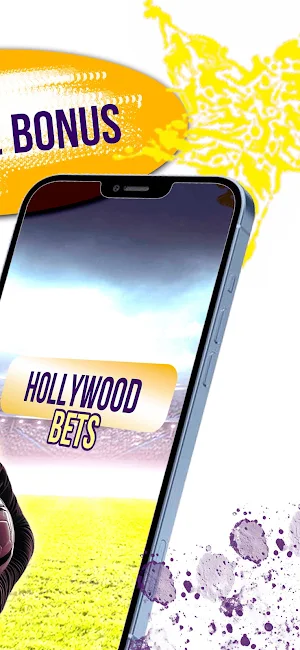 Hollywoodbets Screenshot 3