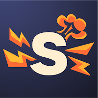 Smype