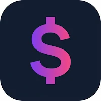 Controle Financeiro Pessoal