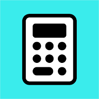 Clever Estimate & Quote Maker