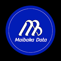 Maibakadata